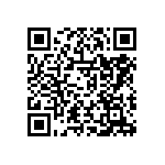 0805Y5003P30DAT QRCode