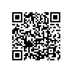 0805Y5003P30DQT QRCode