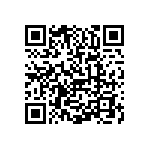 0805Y5003P60BQT QRCode