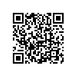 0805Y5003P90BCT QRCode