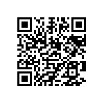 0805Y5003P90CAT QRCode