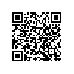 0805Y5003P90CCT QRCode