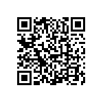 0805Y5003P90CFR QRCode