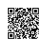 0805Y5003P90CFT QRCode