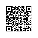 0805Y5003P90HQT QRCode