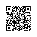 0805Y5004P00DQT QRCode