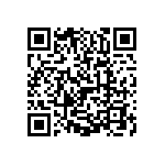 0805Y5004P00HQT QRCode