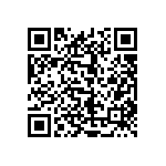 0805Y5004P70CCR QRCode