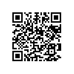 0805Y5005P60BCT QRCode