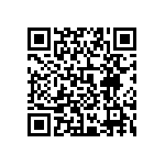 0805Y5005P60DCT QRCode