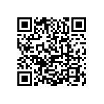 0805Y5005P60DQT QRCode