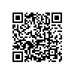 0805Y5005P60HQT QRCode