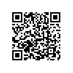 0805Y5006P20BQT QRCode