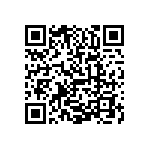 0805Y5006P20CQT QRCode