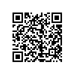 0805Y5006P20DQT QRCode