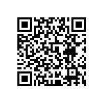 0805Y5006P20HQT QRCode