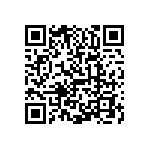 0805Y5006P80BAT QRCode