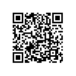 0805Y5006P80HQT QRCode