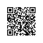 0805Y5007P50BQT QRCode