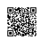 0805Y5008P20BFR QRCode