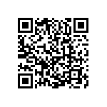 0805Y5008P20BFT QRCode