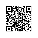 0805Y5008P20BQT QRCode