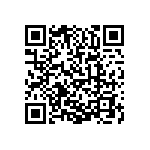 0805Y5008P20DAR QRCode