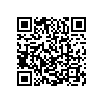 0805Y500P200BQT QRCode