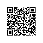 0805Y500P400BQT QRCode