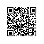 0805Y500P400CQT QRCode