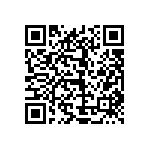 0805Y500P500BQT QRCode