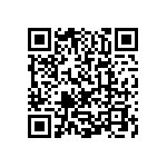 0805Y500P500CQT QRCode