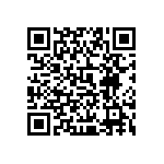 0805Y500P500HQT QRCode