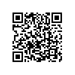 0805Y500P800BQT QRCode