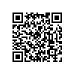 0805Y500P800DQT QRCode