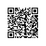 0805Y500P800HQT QRCode