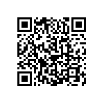 0805Y6300100FCR QRCode