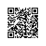 0805Y6300100GCT QRCode