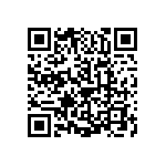 0805Y6300100JCR QRCode