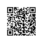 0805Y6300101FCR QRCode