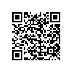 0805Y6300101FCT QRCode