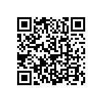 0805Y6300101GCR QRCode