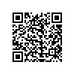 0805Y6300101JCT QRCode