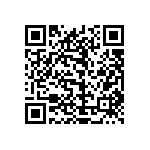 0805Y6300101KCR QRCode