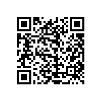 0805Y6300120FCT QRCode