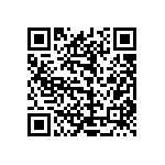 0805Y6300120GCT QRCode