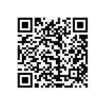 0805Y6300121KCR QRCode