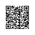 0805Y6300121KXR QRCode