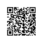 0805Y6300122JXR QRCode