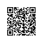 0805Y6300122KXR QRCode